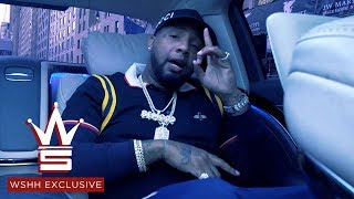 Philthy Rich "Understand" (Prod. by Zaytoven) (WSHH Exclusive - Official Music Video)