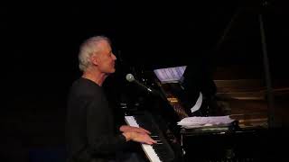 2023 11 15 Bruce Hornsby - Hooray For Tom