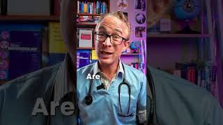 Download lagu 7 Unmistakable Signs Your Cat Is in PAIN mp3