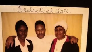 Philly Trenches Talk After Dark EP628 From County to State Prisons like Graterford/Holmesburg 1990s