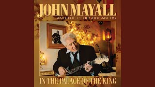 You Know That You Love Me