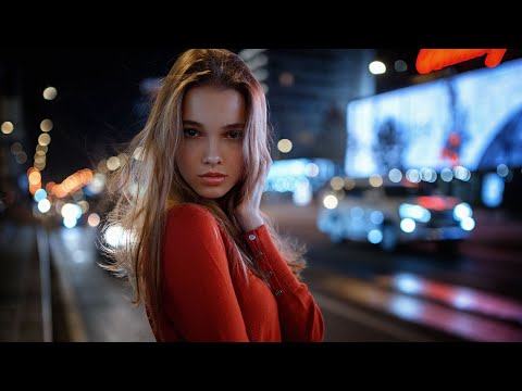 Tony Tabbi - Ciao ciao Siciliano (Bootleg)