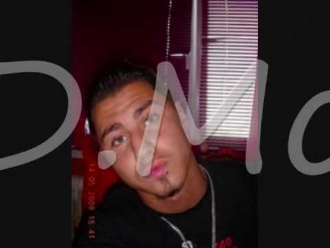 Celiko, D.Mo & Nephiew G - Teufel der Straße