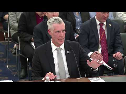 Sen%2E%20Dan%20Sullivan%20%28R%2DAlaska%29%20at%20a%20Senate%20Veterans%27%20Affairs%20Committee%20hearing%20%2D%20February%2011%2C%202026