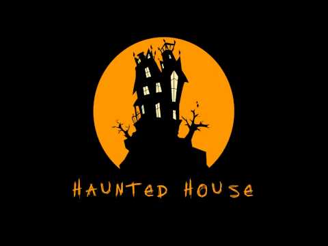 Video thumbnail for Haunted House
