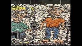 HD Michael Jackson Superbowl XXVIII Halftime Show 1993 Full Version