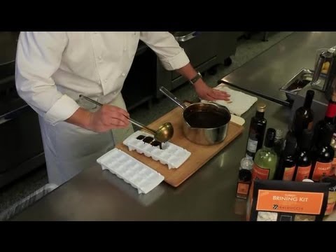 download lagu mp3 mp4 Peppercorn Demi Sauce, download lagu Peppercorn Demi Sauce gratis, unduh video klip Peppercorn Demi Sauce