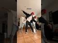 Teen Beach Movie Cruisin for a Bruisin - FULL DANCE #teenbeachmovie #musical #trend