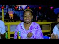 MAN TARIBA BENGA OFFICIAL MUSIC VIDEO