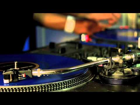 HubTV - Psykhomantus