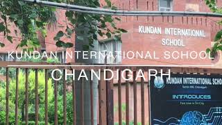 Kundan International School Video