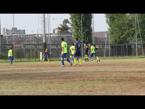 Coppa di Terza categoria