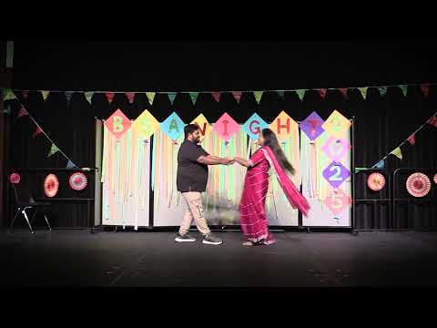 Tumi Ami ar Danish | Advertisement | Dola, Samiul | BSA Night 2025 @ UNL