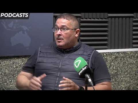 #LaVozdeFuerteventura | Mesa de Seguridad