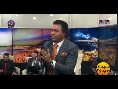 SUAT KALAYCI-SARIKAMIŞ