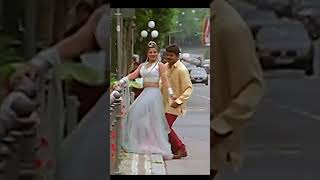 Download lagu oodha oodha oodha poo 💜 | Minsara kanna movie | love songs | SvLyriq mp3 Download lagu oodha oodha oodha poo 💜 | Minsara kanna movie | love songs | SvLyriq mp3