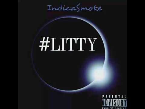 Gucci 2x (prod. By CashMoneyAP)