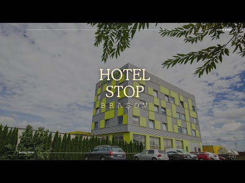 HOTEL STOP BRASOV, OFERTE CAZARE HOTEL STOP BRASOV, PROMOTII CAZARE LA MUNTE
