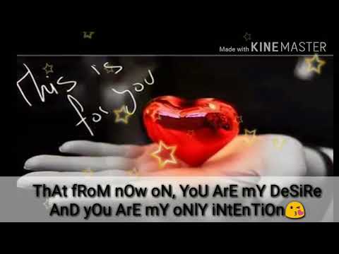 download lagu mp3 mp4 Tu Nazm Nazm Sa Mere Lyrics In English, download lagu Tu Nazm Nazm Sa Mere Lyrics In English gratis, unduh video klip Tu Nazm Nazm Sa Mere Lyrics In English