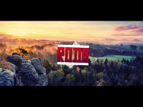 ►Hansel Thorn - Shake It [House]►HD