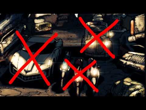 El Tributo A... Transformers Age Of Extinction (Battle Cry)