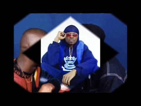 Stezo - Où sont les héritiers