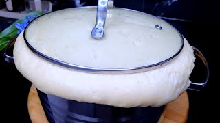 Распродажа каждый день! Недавно мир был поражен старейшим итальянским рецептом.Съели 100 штук за раз