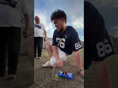 #funny #шуточное #смехпродлеваетжизнь #смешновидео #юмор #смешнойшортс