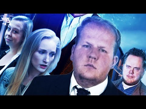 Doctor Who: Resurrection | Series 4 | Episode 8: The Hidden Race