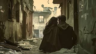 Ghetto Love Story - Full Song With Lyrics | Love Song | Fresh Blues Records