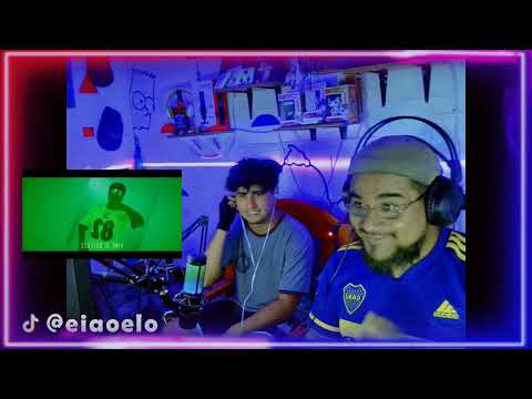 TE AMO EN DOBLE SENTIDO || REACCIÓN A HUMOR PERUANO || HABLANDO HUEVADAS ||  🎶🎵🎶🎵
