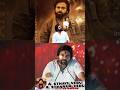 Pawan Kalyan Income Aa Sthayi Veru Aa Sthanam Veru Pspk Powerstar Pawankalyan Trending Viral