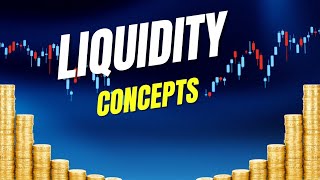 Download lagu How to trade Liquidity concepts for beginners, #trading #smartmoneyconcepts #forex #fyp mp3