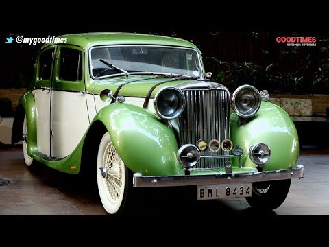 download lagu mp3 mp4 Vintage Car Auction India, download lagu Vintage Car Auction India gratis, unduh video klip Vintage Car Auction India
