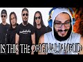 THEY ARE EVEN BETTER LIVE! Jamrud - Ningrat (Sounds From The Corner LIVE) reaction