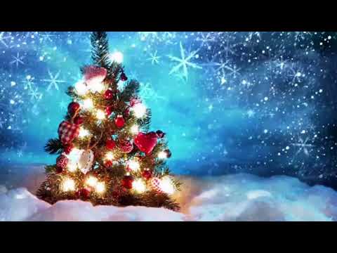 Leroy Anderson - A Christmas Festival