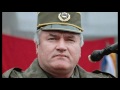 Krajiśnici Žare i Goci - General Ratko Mladić 26.05 ...
