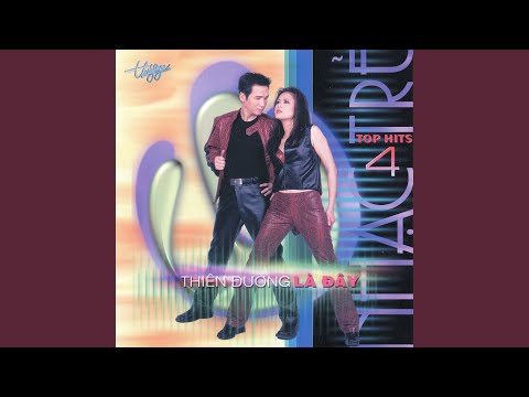 Thiên Đường Là Đây