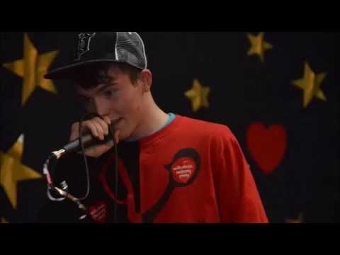 M.S.K - Kolejny Krok