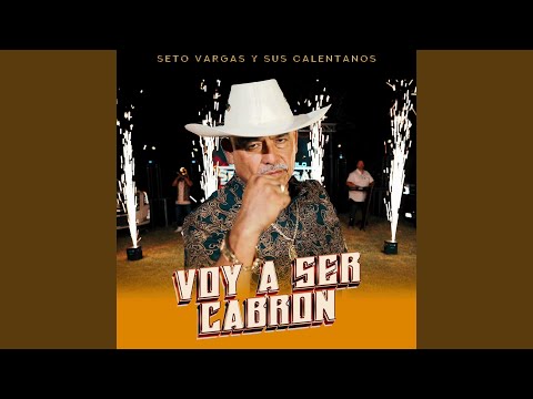 Nunca Pierdas la Humildad