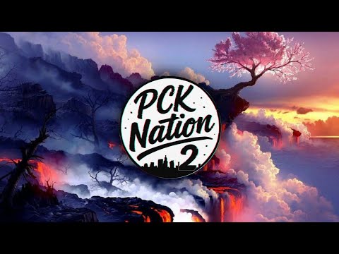 Lady Gaga vs LMFAO vs Garmiani - Abracadabra (R-You Bootleg)