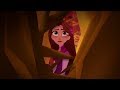 Something That Was Plus Est En Vous Rapunzel S Tangled Adventure Finale