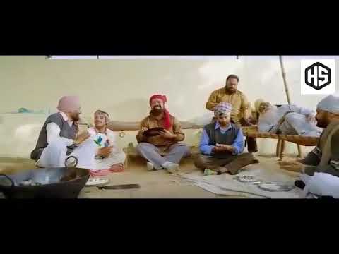 download lagu mp3 mp4 Manje Bistre, download lagu Manje Bistre gratis, unduh video klip Manje Bistre
