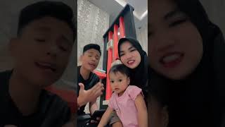 Download lagu Penyemangat hidup ku adalah keluarga kecilku #ariefofficial #arief #storywa #ariefputra #ariefmusik mp3