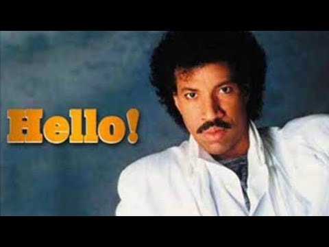 Akhil Chandra Atulit Band...