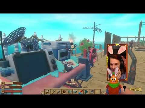 Liana Damaris Lindsey Mckenzie Raina Ella Reina Lillianna