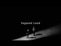Púr Múdd - Segased Lood