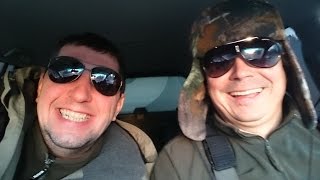 Село каменное хмао рыбалка форум