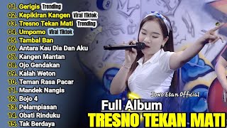 Download lagu GERIGIS | KARI MANIS KURANG MANIS DI TAMBAHI GULO | DANGDUT KOPLO TERBARU 2025 | LAGU JAWA 2025 mp3