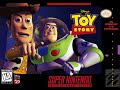Toy Story Parte 2
